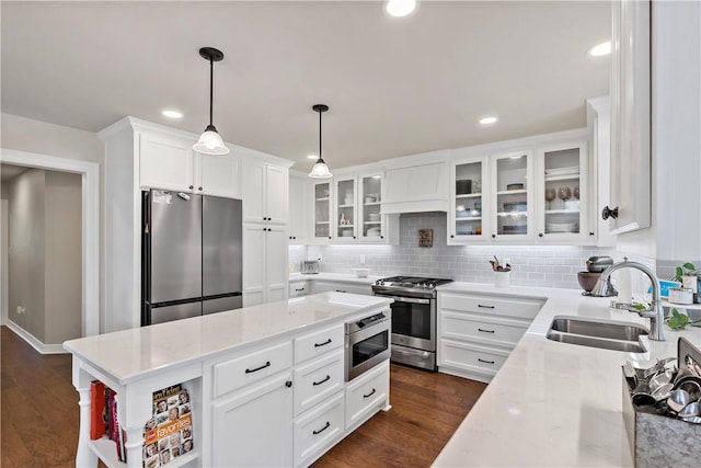 1004 Winged Foot Dr, College Station, TX 77845 - photo 19