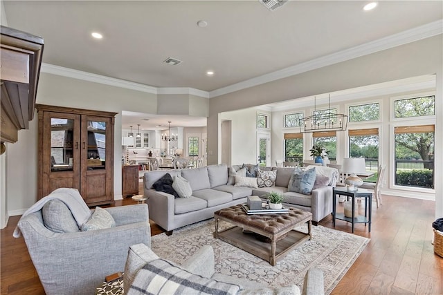 1004 Winged Foot Dr, College Station, TX 77845 - photo 14