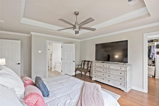 1004 Winged Foot Dr, College Station, TX 77845 - photo 27