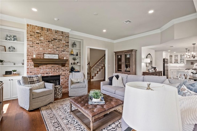 1004 Winged Foot Dr, College Station, TX 77845 - photo 13