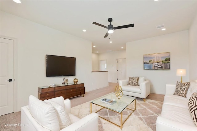 20773 Fm 2154, College Station, TX 77845 - photo 11