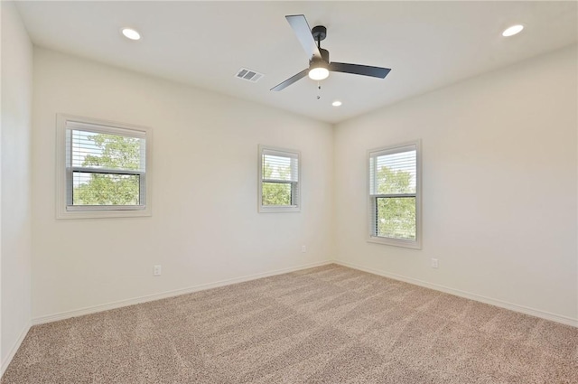 20773 Fm 2154, College Station, TX 77845 - photo 18