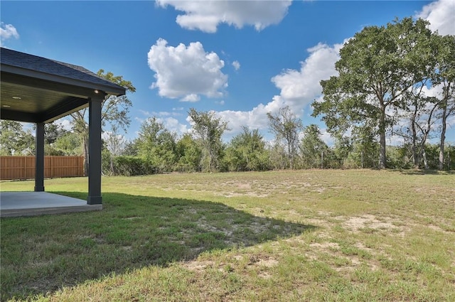 20773 Fm 2154, College Station, TX 77845 - photo 34