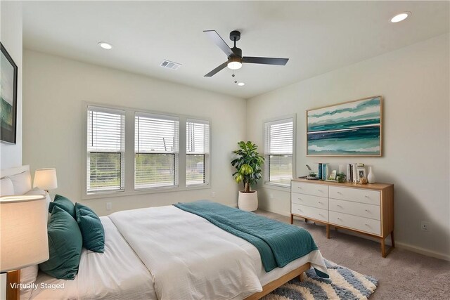 20773 Fm 2154, College Station, TX 77845 - photo 25