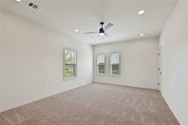 20773 Fm 2154, College Station, TX 77845 - photo 13