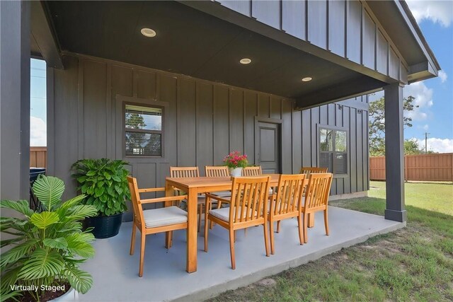 20773 Fm 2154, College Station, TX 77845 - photo 31