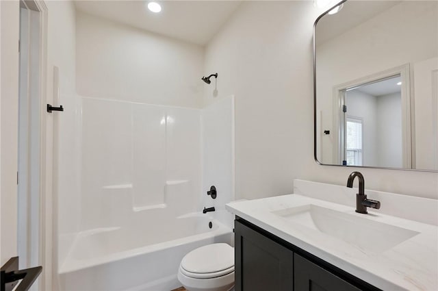20773 Fm 2154, College Station, TX 77845 - photo 14