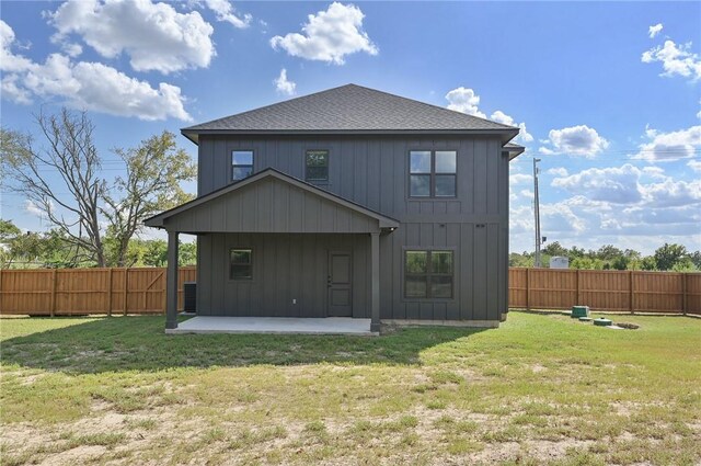 20773 Fm 2154, College Station, TX 77845 - photo 33
