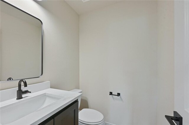 20773 Fm 2154, College Station, TX 77845 - photo 10