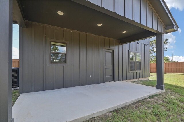 20773 Fm 2154, College Station, TX 77845 - photo 32