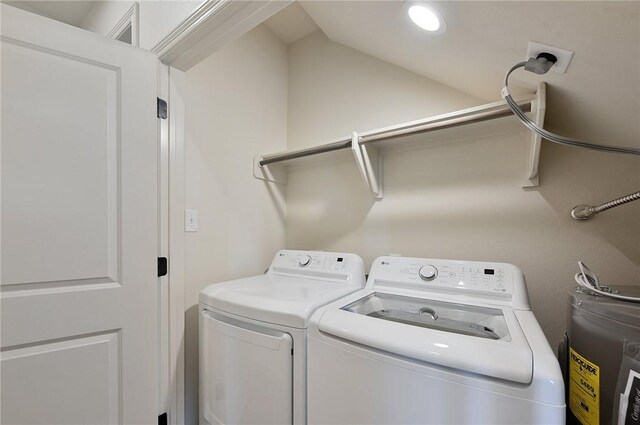 20773 Fm 2154, College Station, TX 77845 - photo 30