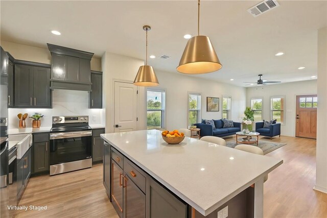 20773 Fm 2154, College Station, TX 77845 - photo 5