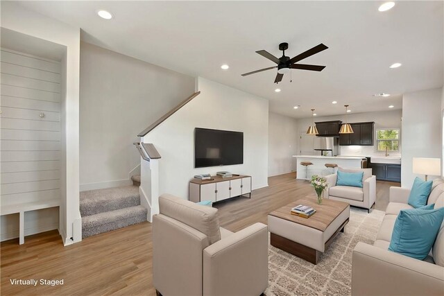 20773 Fm 2154, College Station, TX 77845 - photo 6