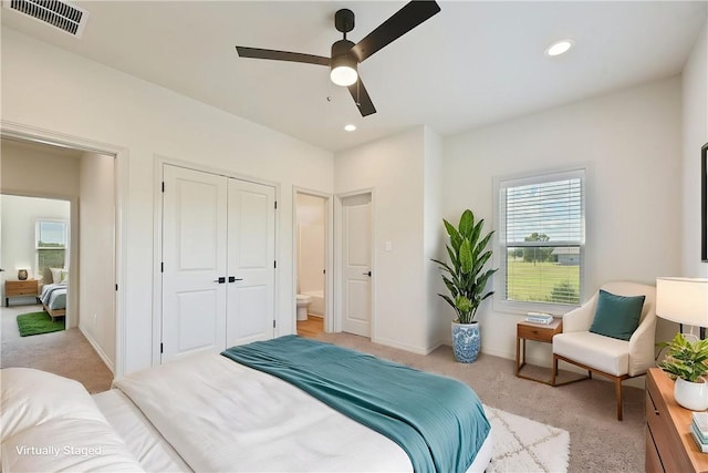 20773 Fm 2154, College Station, TX 77845 - photo 19