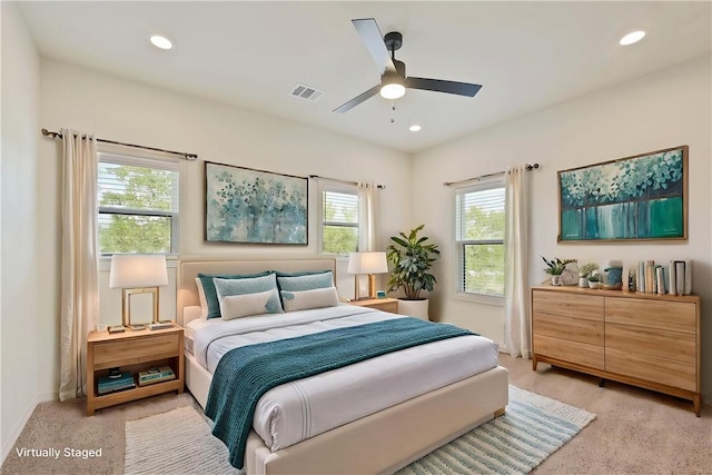20773 Fm 2154, College Station, TX 77845 - photo 17