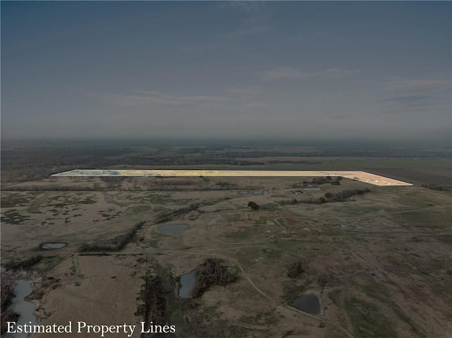 3432 County Road 206, Cameron, TX 76520 - photo 21