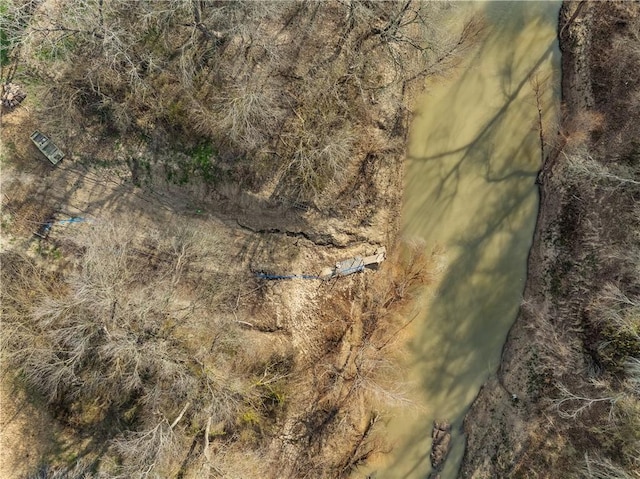 3432 County Road 206, Cameron, TX 76520 - photo 33
