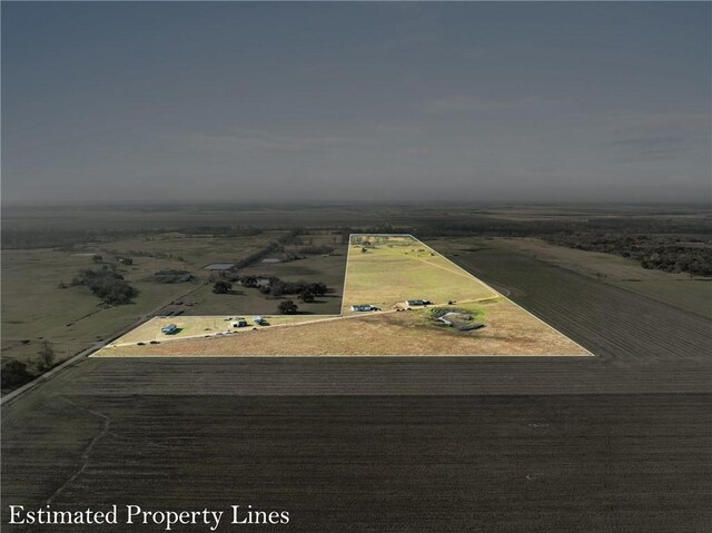 3432 County Road 206, Cameron, TX 76520 - photo 28