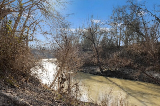 3432 County Road 206, Cameron, TX 76520 - photo 20