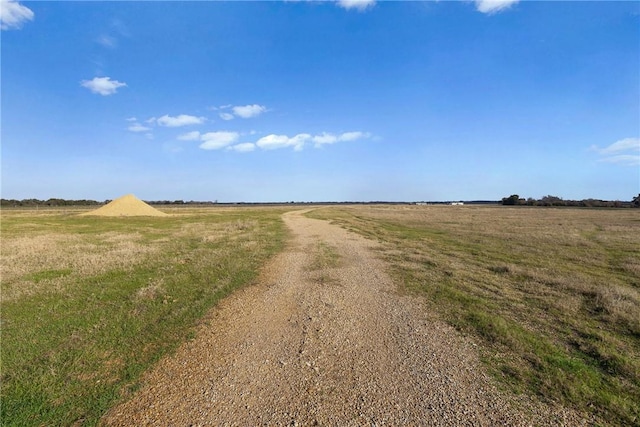 3432 County Road 206, Cameron, TX 76520 - photo 15