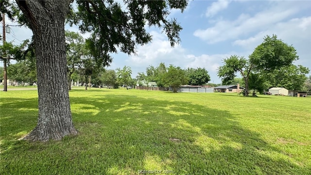 TBD E Hanna St, Calvert TX, 77837 land for sale