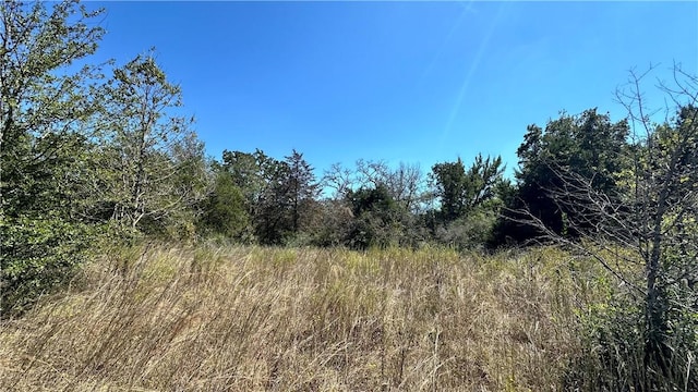 Listing photo 2 for 402 Professor Smith Rd, Gause TX 77857