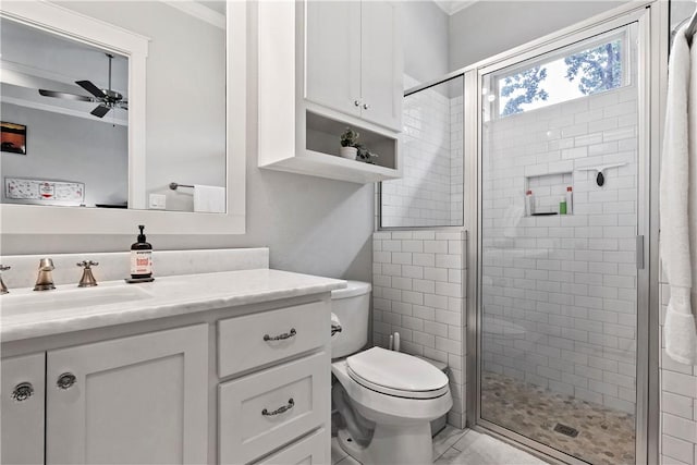 17361 Lesharo Cv, College Station, TX 77845 - photo 34