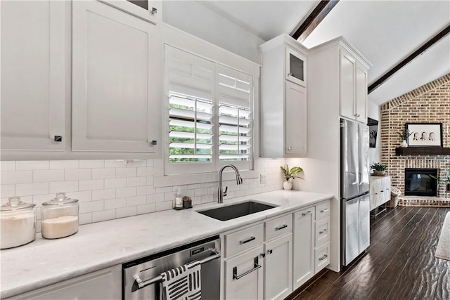 17361 Lesharo Cv, College Station, TX 77845 - photo 10