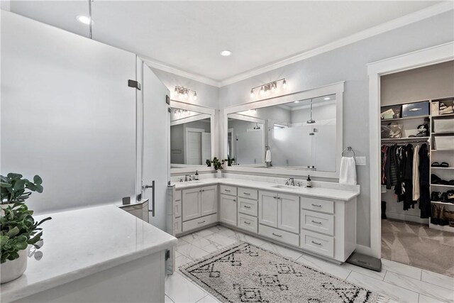 17361 Lesharo Cv, College Station, TX 77845 - photo 24