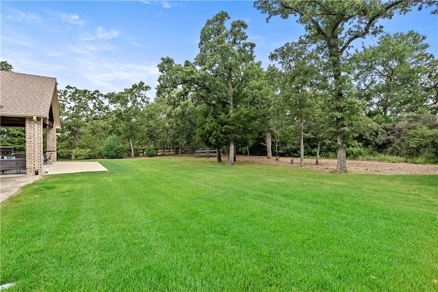 17361 Lesharo Cv, College Station, TX 77845 - photo 46