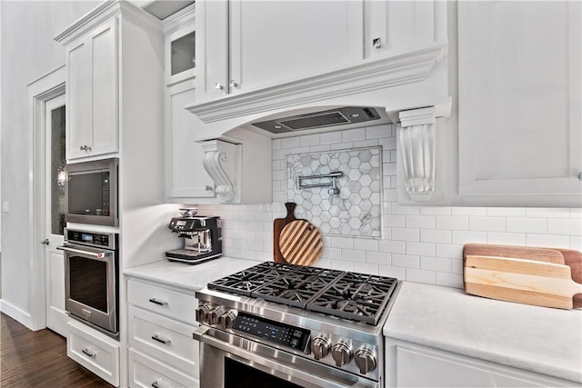 17361 Lesharo Cv, College Station, TX 77845 - photo 9
