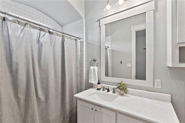 17361 Lesharo Cv, College Station, TX 77845 - photo 32