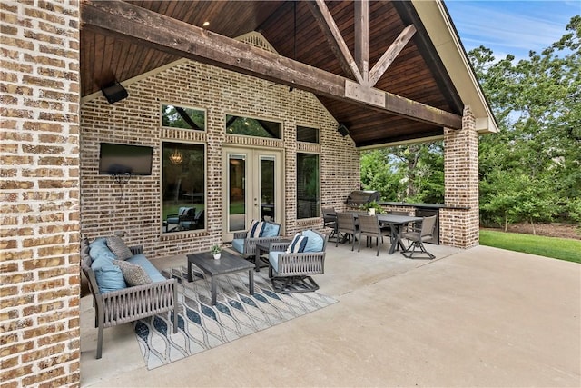 17361 Lesharo Cv, College Station, TX 77845 - photo 47