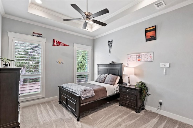 17361 Lesharo Cv, College Station, TX 77845 - photo 33