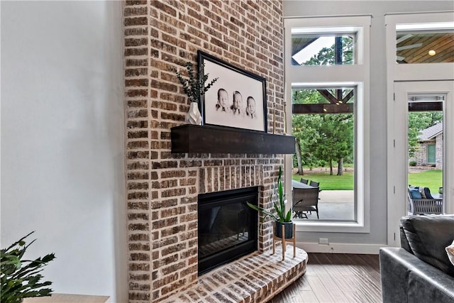 17361 Lesharo Cv, College Station, TX 77845 - photo 16