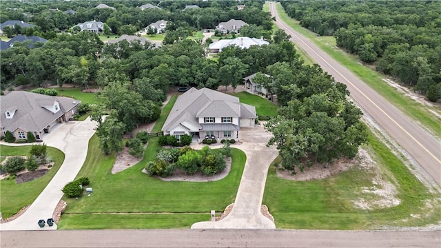 17361 Lesharo Cv, College Station, TX 77845 - photo 48