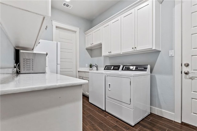 17361 Lesharo Cv, College Station, TX 77845 - photo 30