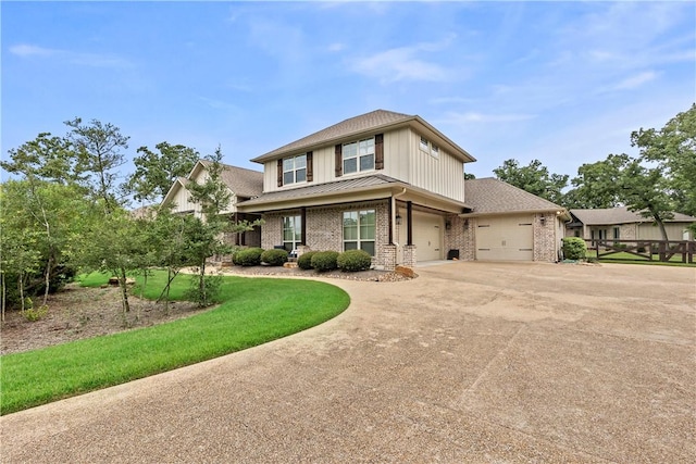 17361 Lesharo Cv, College Station, TX 77845 - photo 1