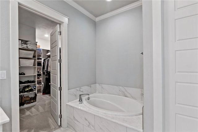 17361 Lesharo Cv, College Station, TX 77845 - photo 26