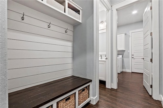 17361 Lesharo Cv, College Station, TX 77845 - photo 28