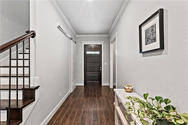 17361 Lesharo Cv, College Station, TX 77845 - photo 3