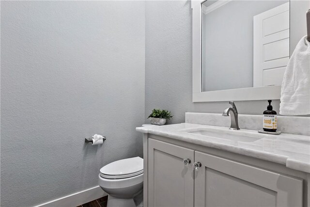 17361 Lesharo Cv, College Station, TX 77845 - photo 29
