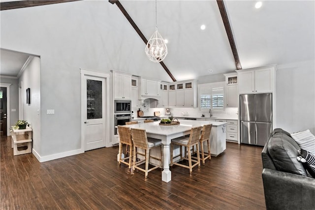 17361 Lesharo Cv, College Station, TX 77845 - photo 6