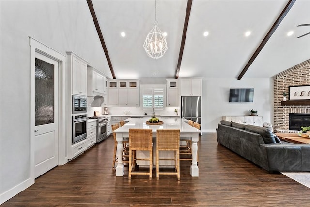 17361 Lesharo Cv, College Station, TX 77845 - photo 5
