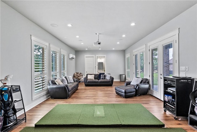 17361 Lesharo Cv, College Station, TX 77845 - photo 43