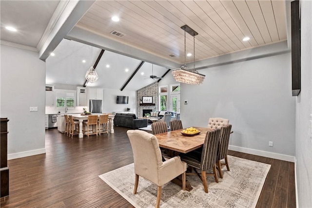 17361 Lesharo Cv, College Station, TX 77845 - photo 20