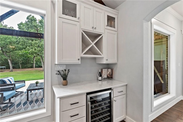 17361 Lesharo Cv, College Station, TX 77845 - photo 14