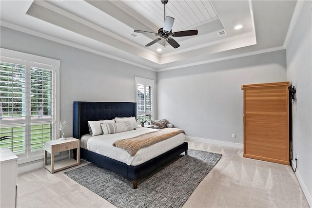 17361 Lesharo Cv, College Station, TX 77845 - photo 23