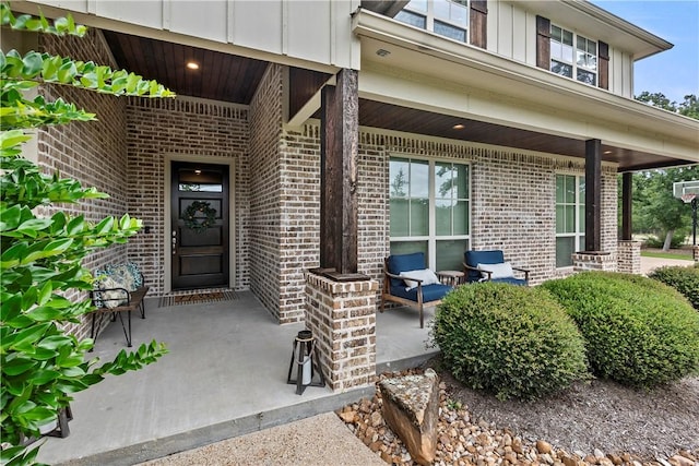 17361 Lesharo Cv, College Station, TX 77845 - photo 2