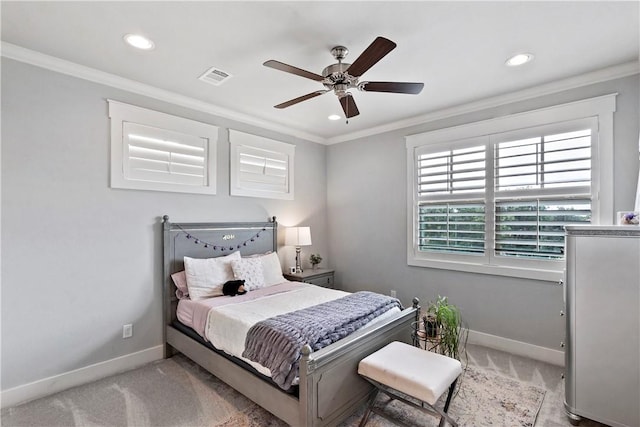 17361 Lesharo Cv, College Station, TX 77845 - photo 38
